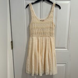 NEW. GB Dress. Size Medium.